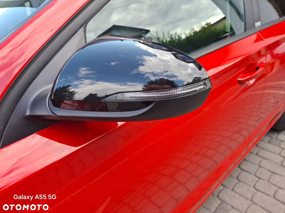 Hyundai i30 - 13