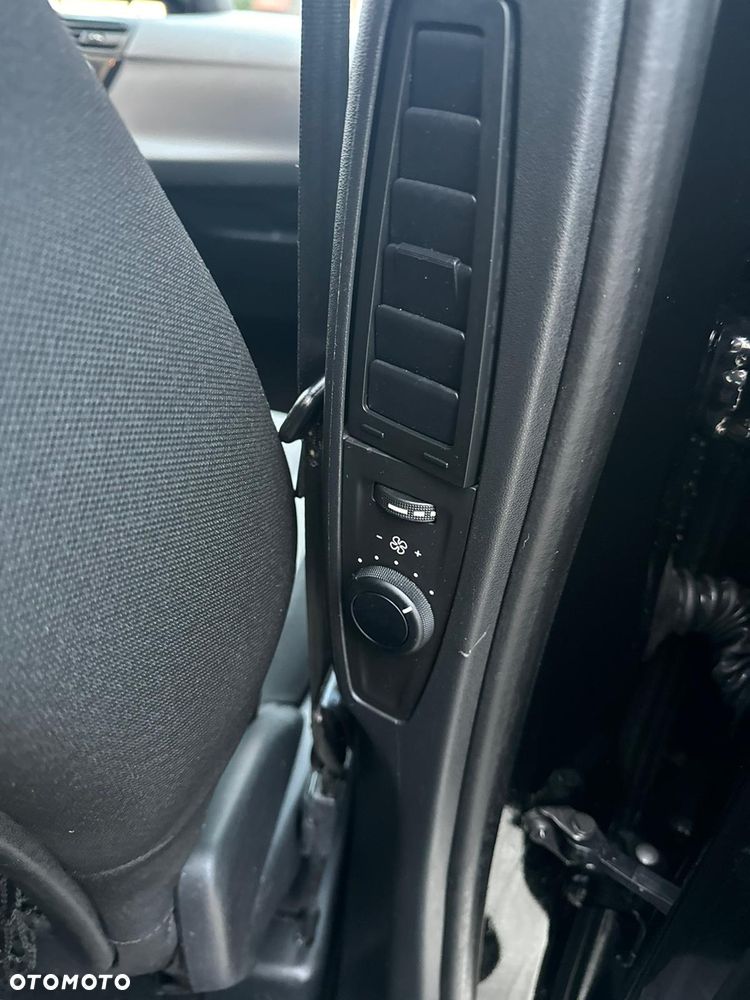 Citroën C4 Grand Picasso - 7