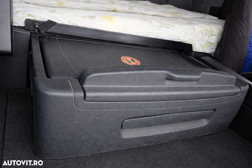 Mercedes-Benz ACTROS - 18