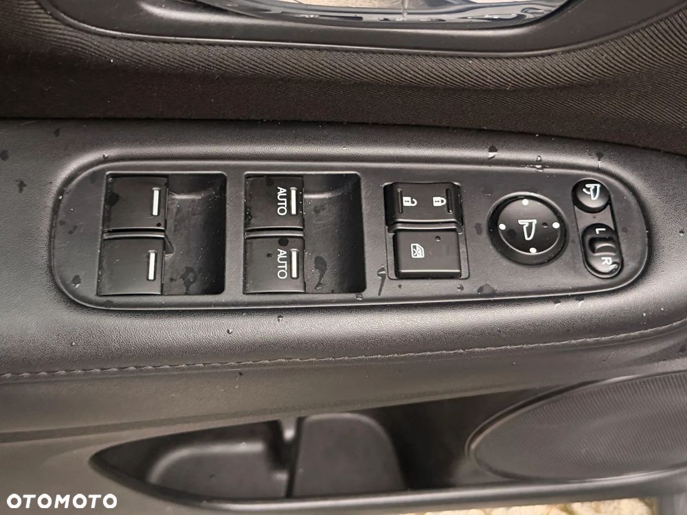Honda HR-V - 33