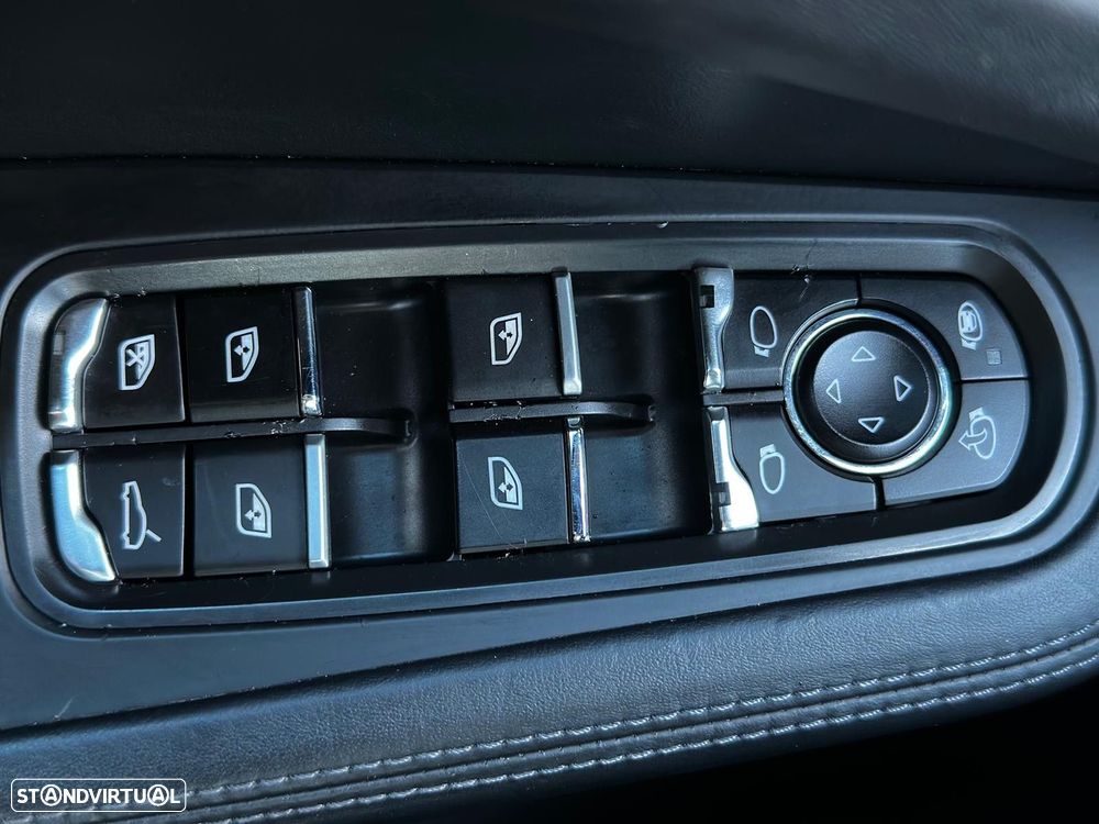 Porsche Macan S PDK - 24