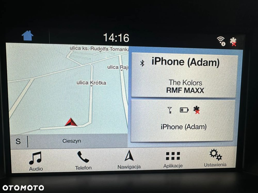 Ford Kuga ver-1-5-ecoboost-fwd-st--line-ass-mmt6 - 8