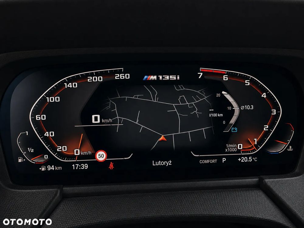 BMW 1M - 17