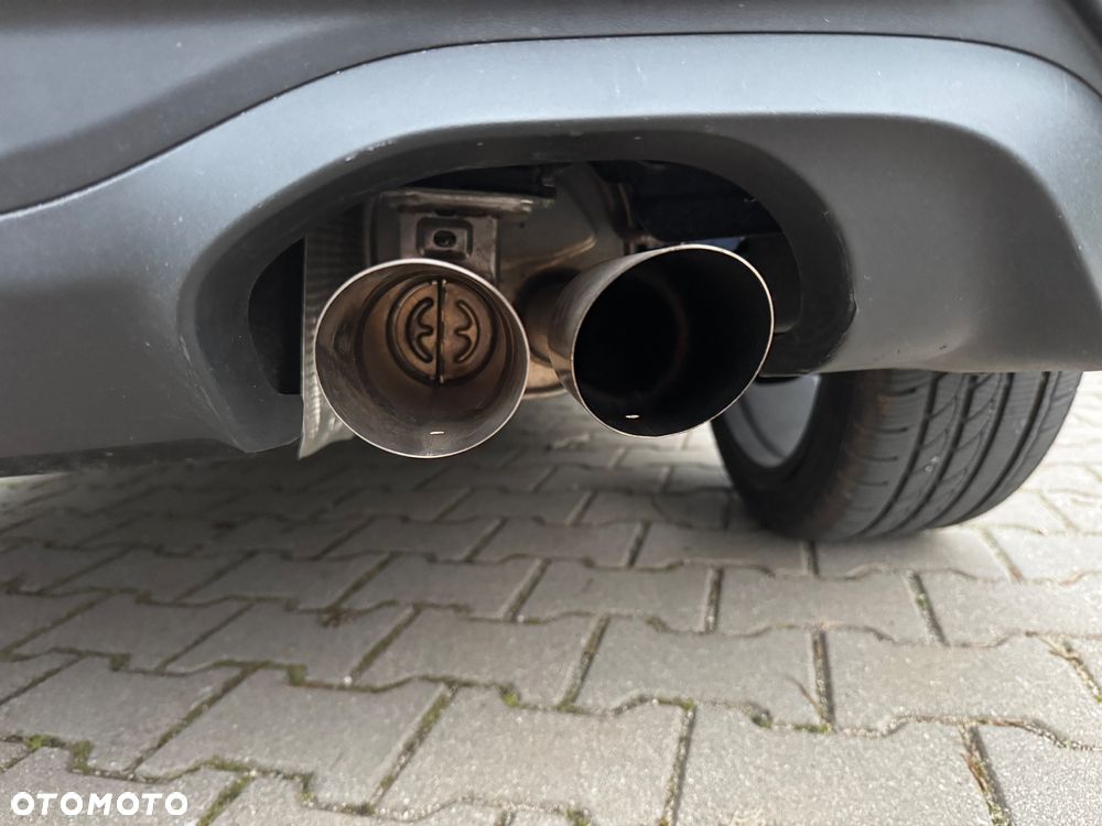 Ford Puma 1.0 EcoBoost Hybrid ST X - 31