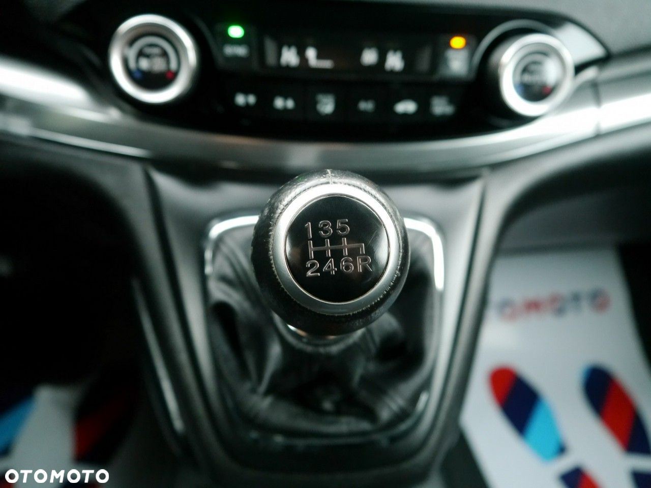 Honda CR-V 1.6i-DTEC Elegance - 27