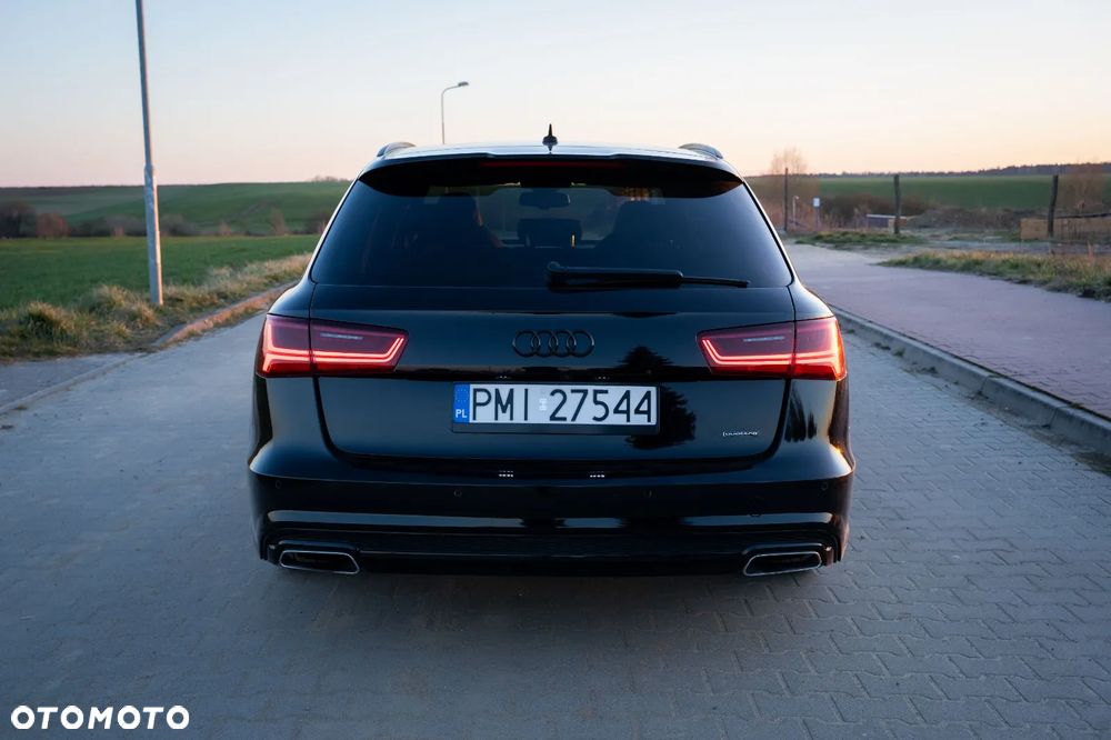 Audi A6 ver-3-0-tdi-quattro-s-tronic - 5