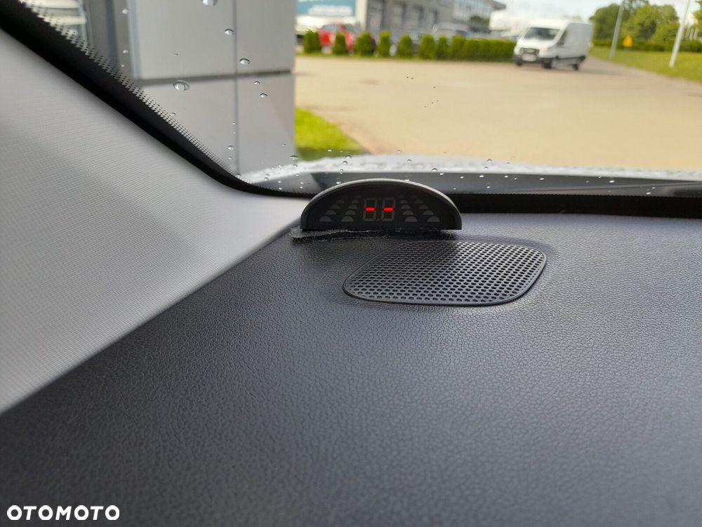 Citroën C3 - 32
