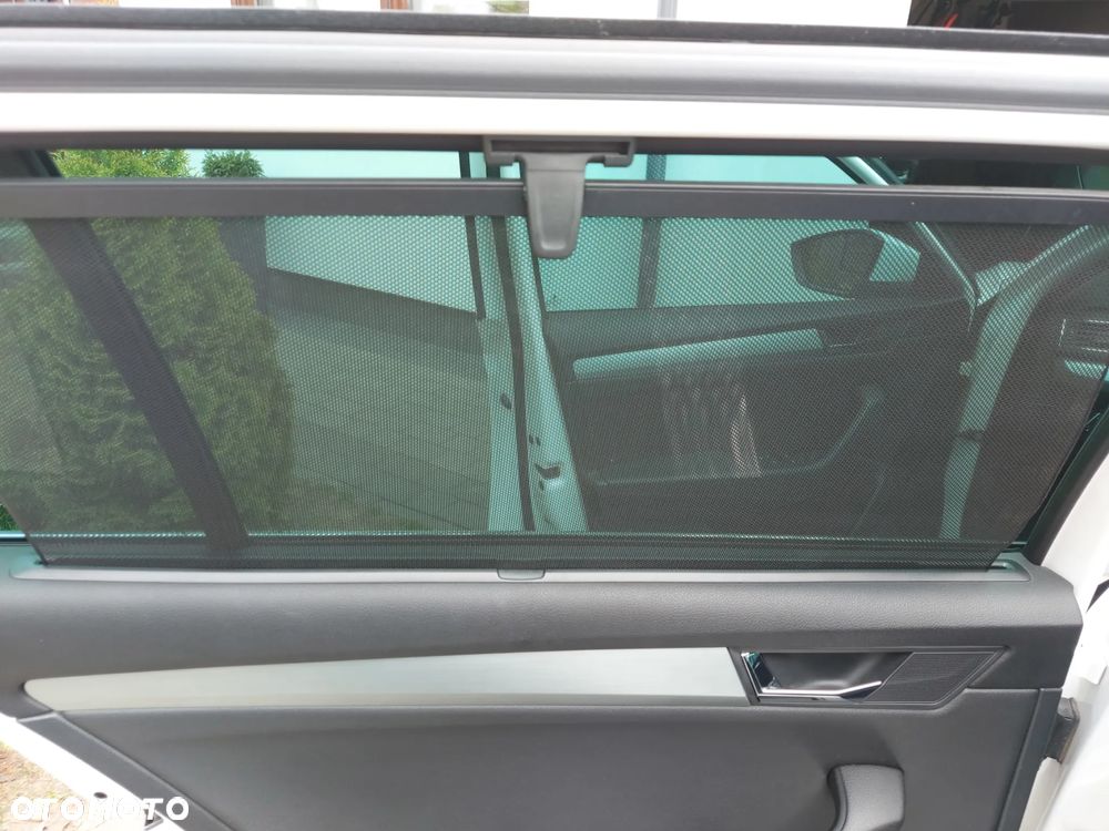 Skoda Superb 2.0 TDI Ambition - 16