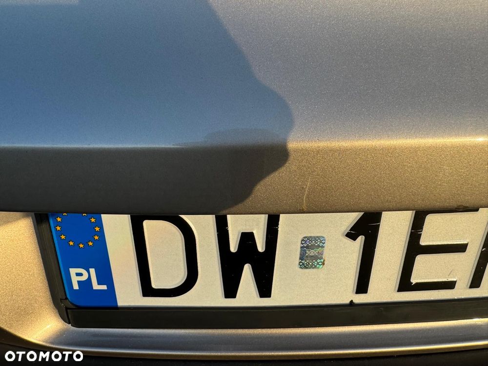 Volkswagen Tiguan 2.0 TDI Trend&Fun - 9