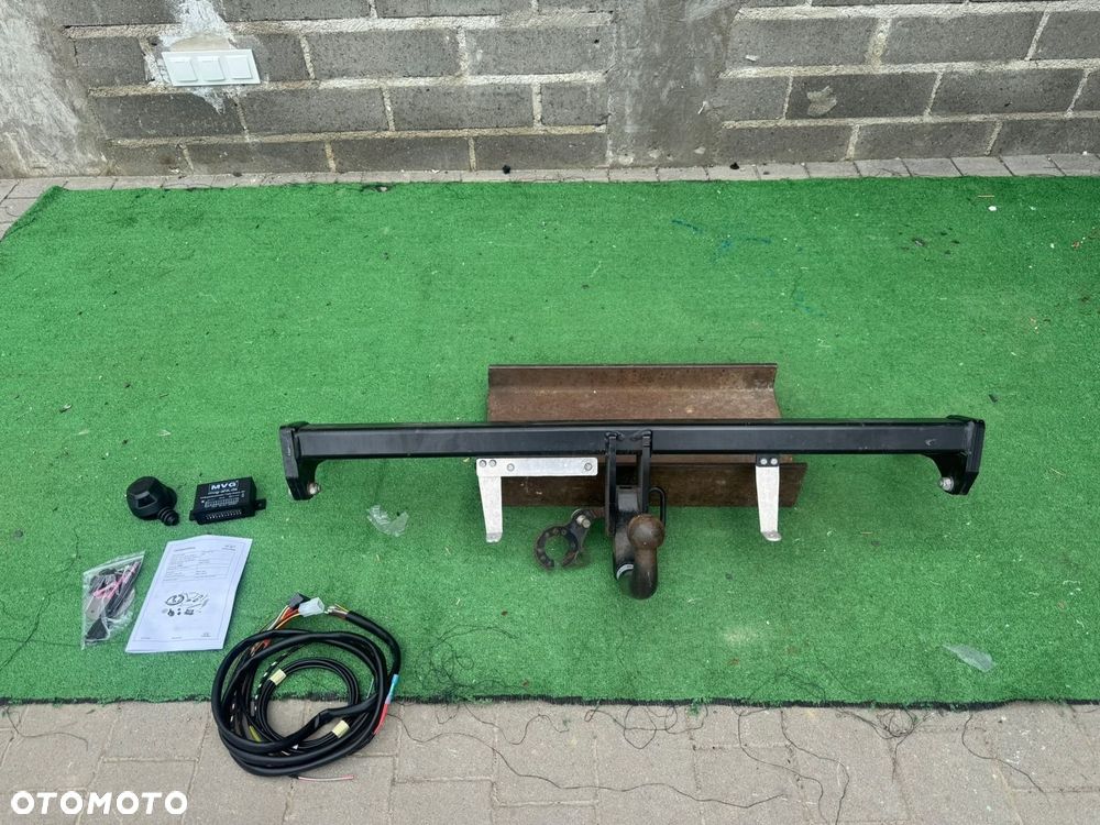 HYUNDAI TUCSON IV 4 NX4E HAK HOLOWNICZY ORG EU 9999Z040312 - 1