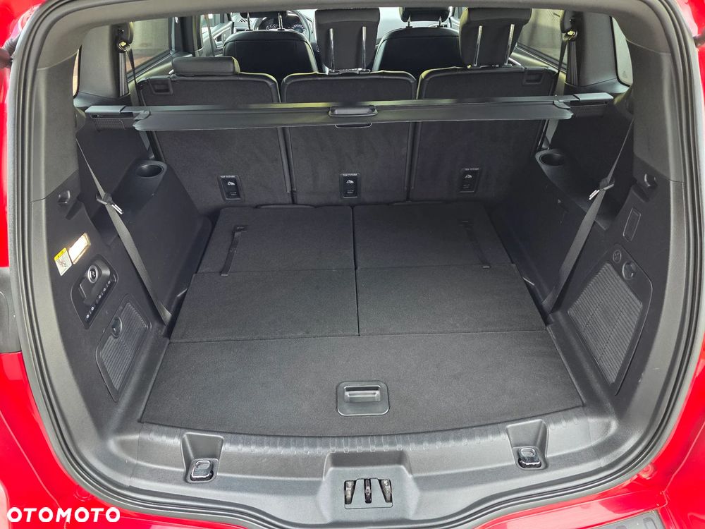 Ford S-Max 2.0 EcoBlue ST-LINE - 17