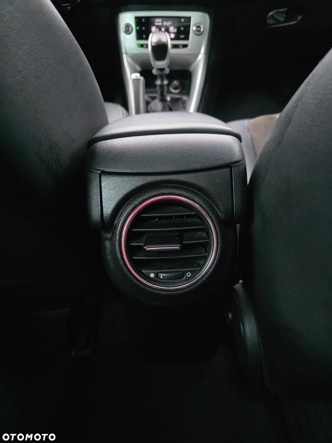 Lancia Delta 1.9 MJ TB Executive - 22