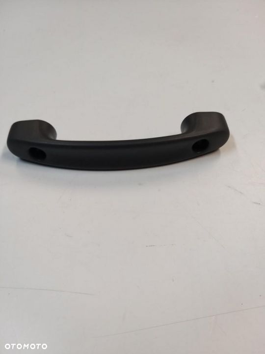 Uchwyt Opel Corsa B 90438824 - 3