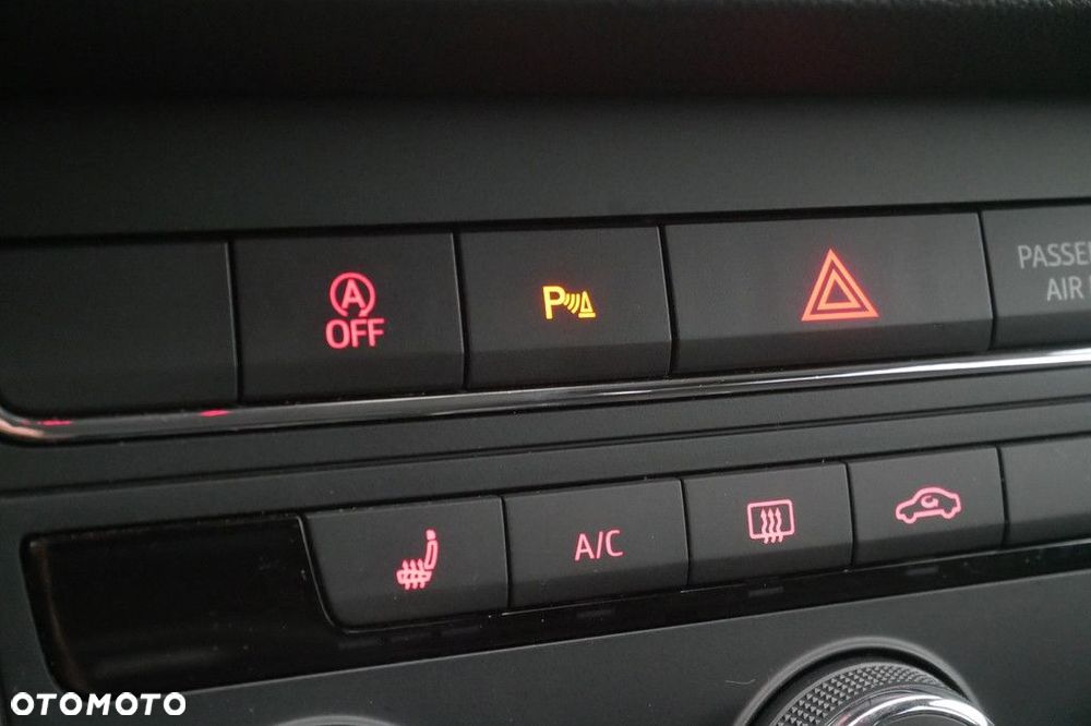 Seat Leon - 17