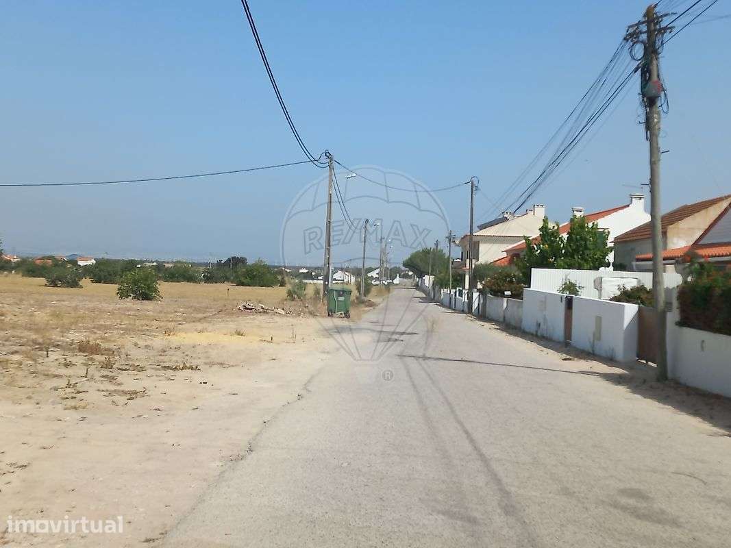 Terreno  para venda - Grande imagem: 2/4