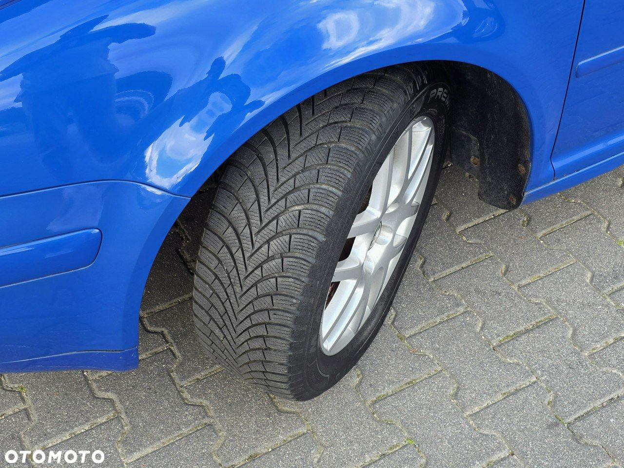 Volkswagen Golf IV 1.8 20V Turbo GTI - 26