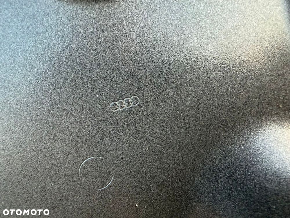 drzwi przod przednie prawe audi a4 b9 8w 8w0 lift fl 2019- cale oryginalne - 6