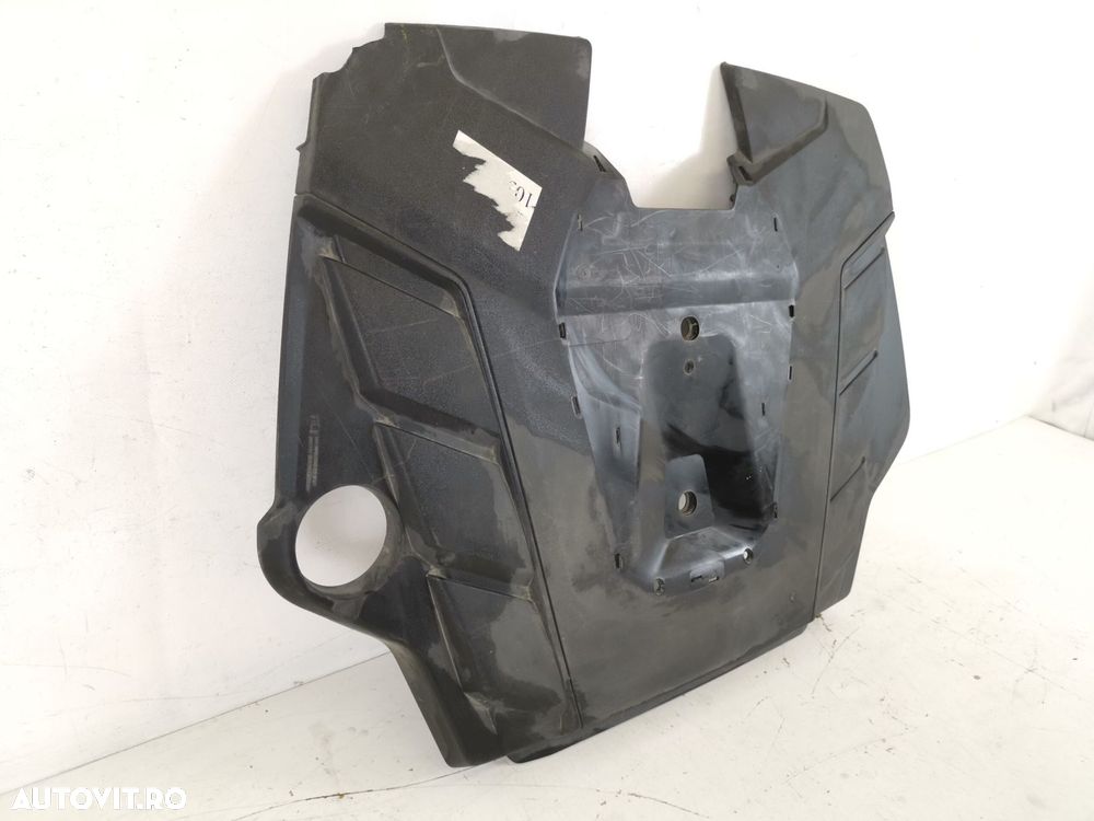 Capac Motor 2.9 V6 55 TSI 55 TFSI 3.0 Porsche  Cayenne 3 9Y 2017 2018 - 3
