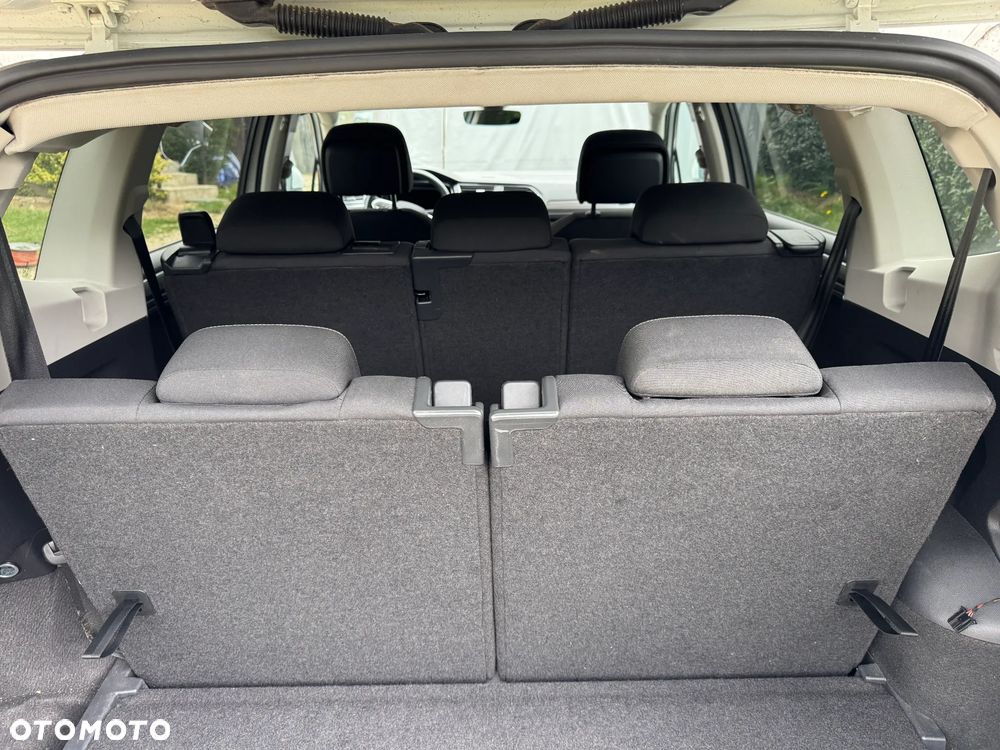 Volkswagen Tiguan 1.5 TSI OPF DSG ACTIVE - 18