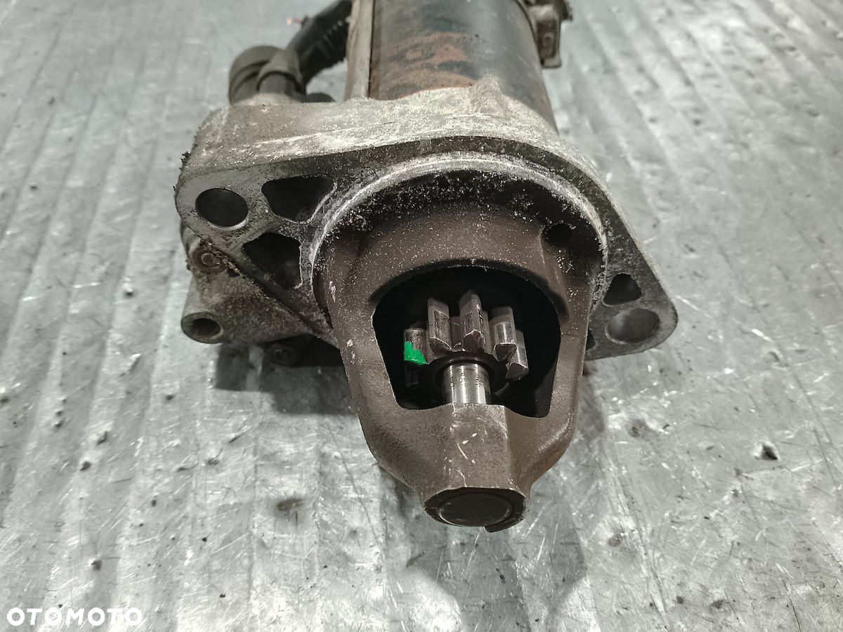 ROZRUSZNIK HONDA STREAM ( 01 - 03 ) 228000-9872 2.0 16V - 2