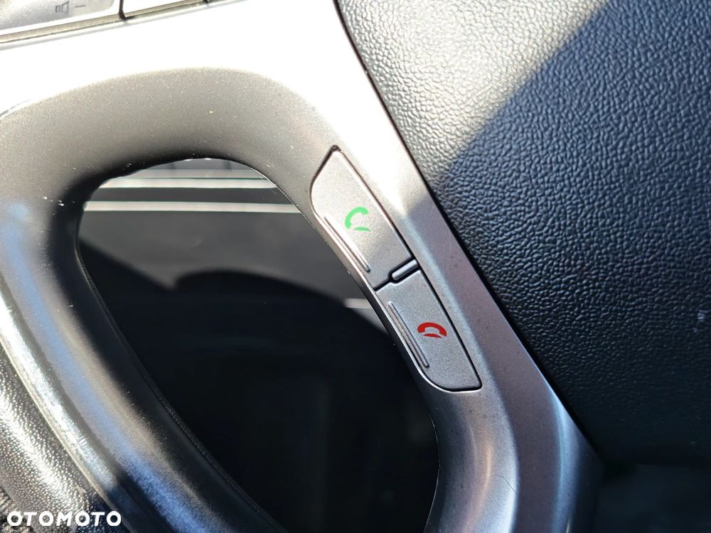 Hyundai ix35 1.6 2WD Comfort - 19