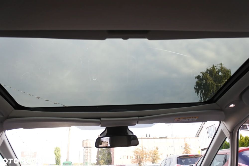 Renault Espace Energy TCe 200 EDC Initiale Paris - 13