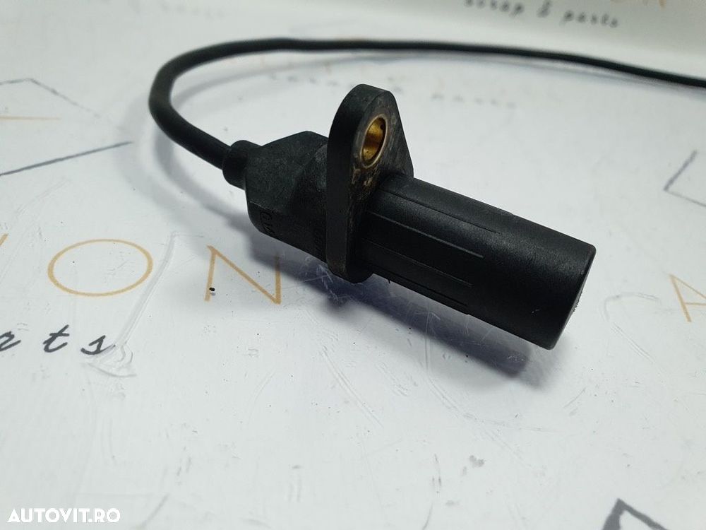 Senzor rotatie vibrochen FIAT PUNTO 188_ 1999 - 2012 1.2 Bipower 188 A4.000 467745321 - 4