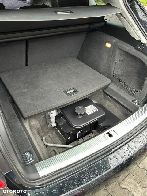 Audi A4 - 14