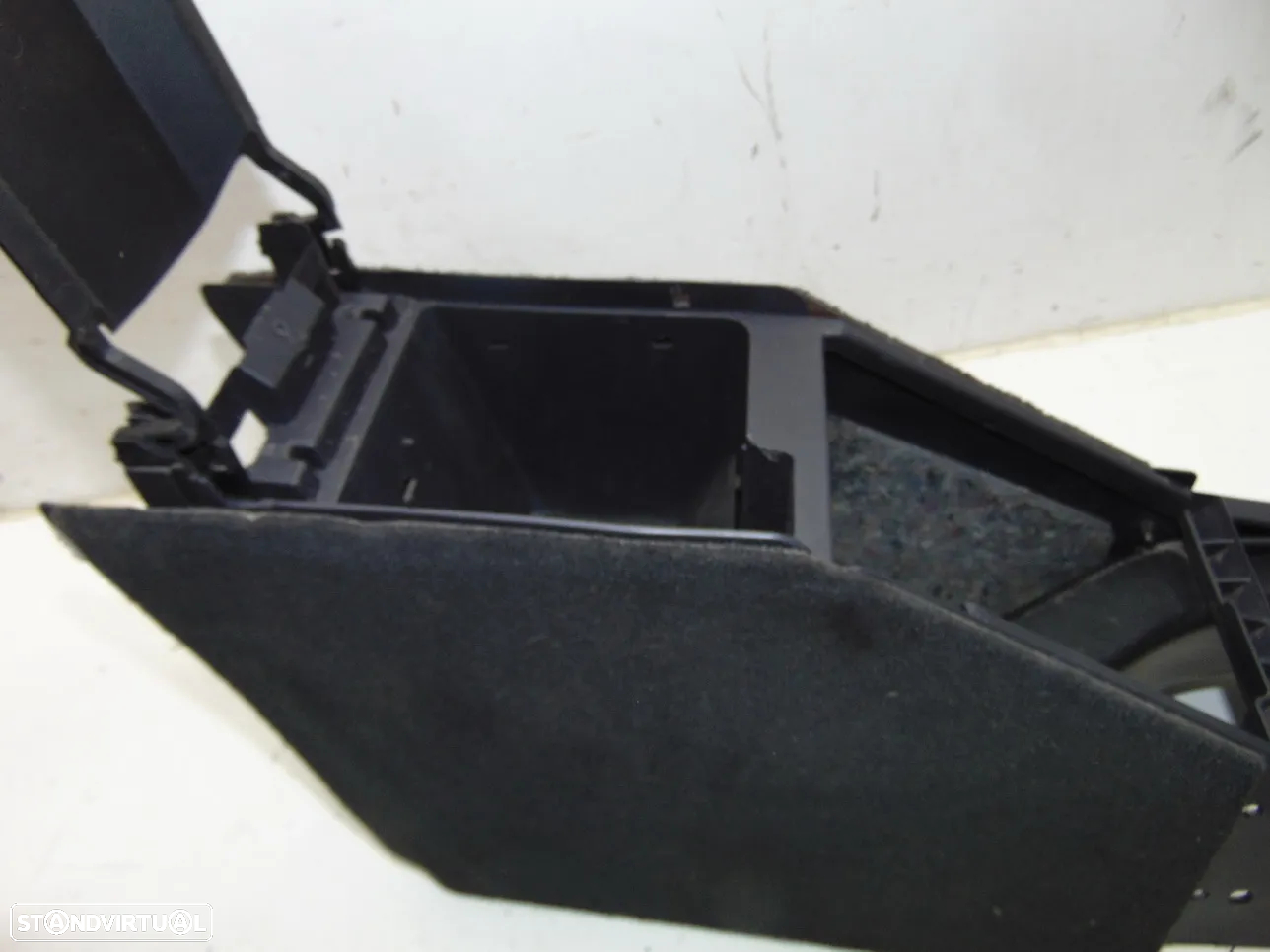 Saab 95 servo freio - 11