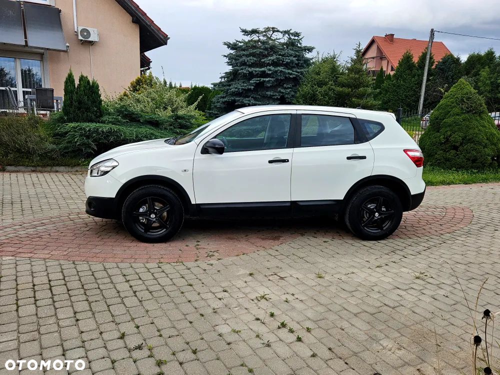 Suzuki Grand Vitara - 10