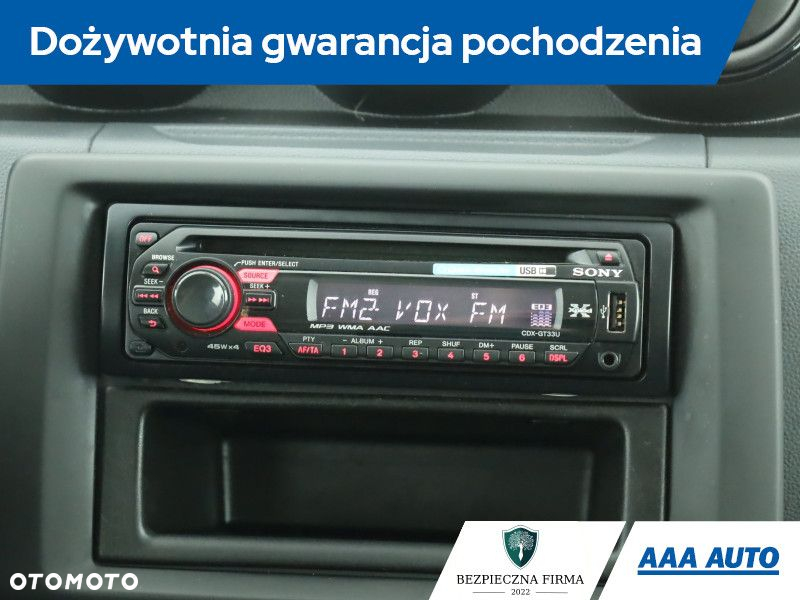 Dacia Duster - 11