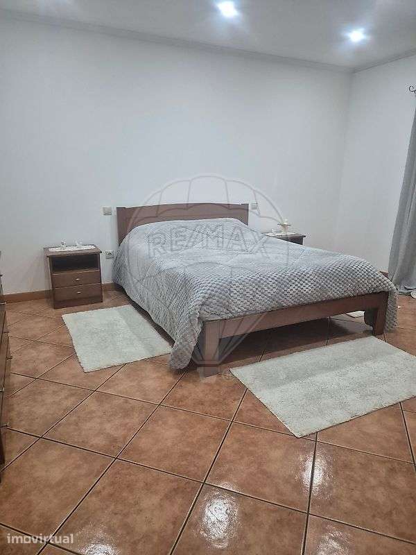 Moradia T3 para venda - Grande imagem: 4/37