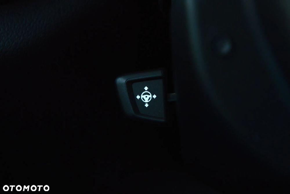 BMW X5 xDrive30d mHEV sport - 34
