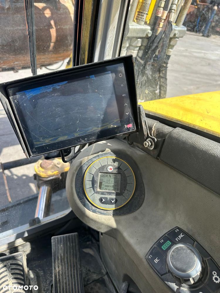 Wacker Neuson EW100 - 8