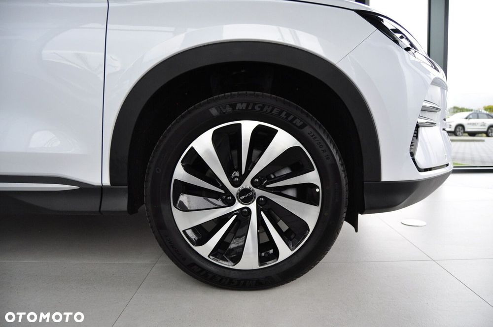 BYD Seal U - 15