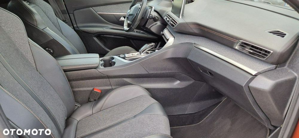 Peugeot 3008 - 32