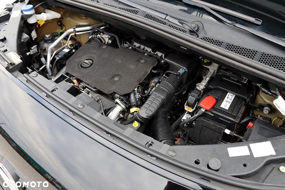 Opel Combo 1.5 D Start/Stop Innovation - 39