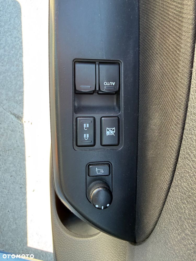 Suzuki Swift - 22