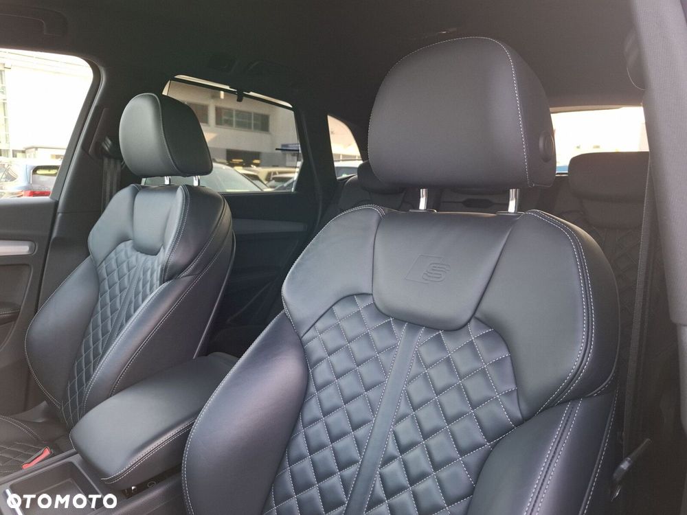 Audi Q5 - 15