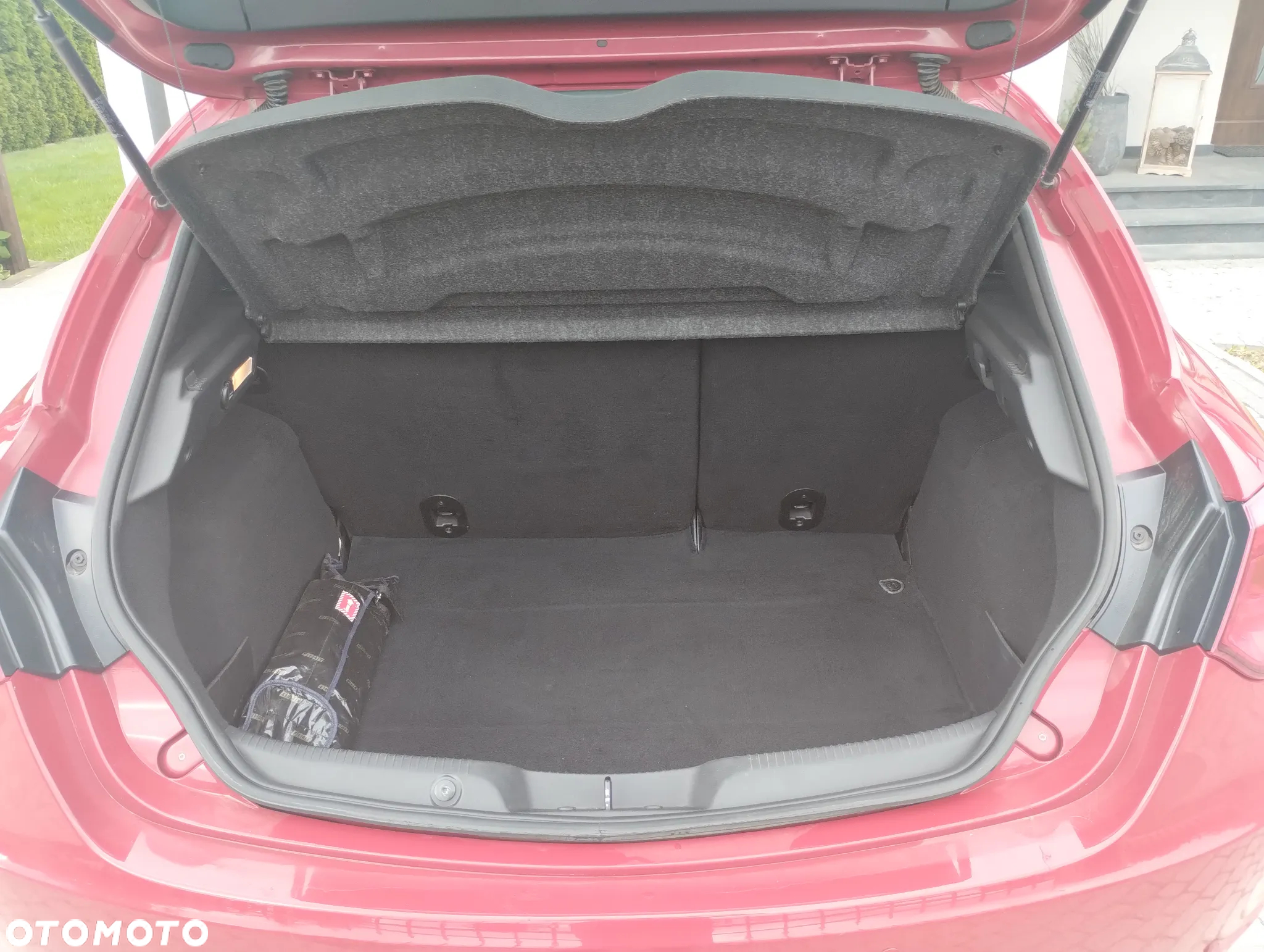 Alfa Romeo Giulietta 1.4 TB Sprint - 15