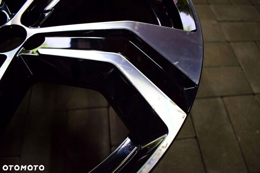 VOLVO 22 ,,R-Design XC90 II Oryginał - 7