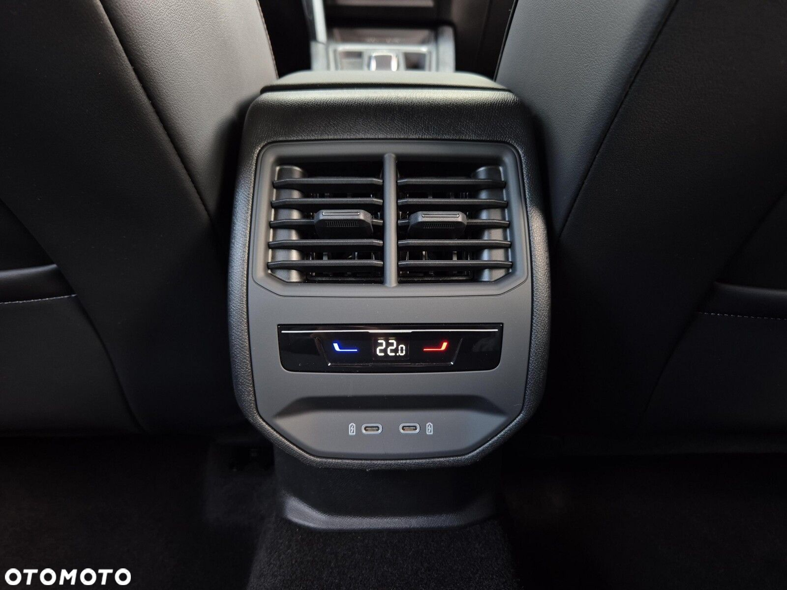 Cupra Leon 2.0 TDI DSG - 16