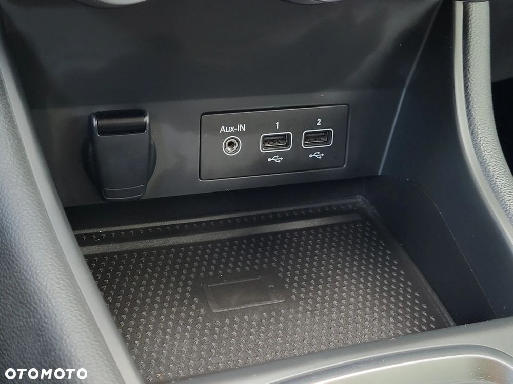 Renault Captur - 20