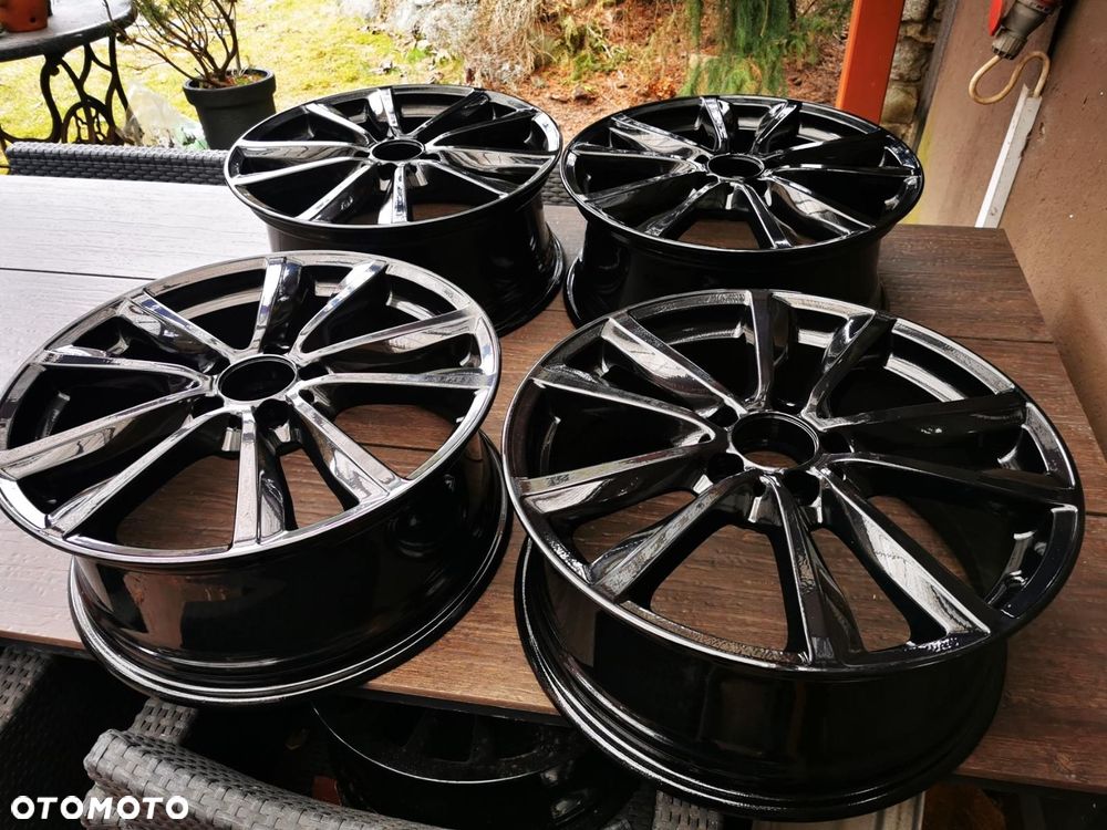 Mercedes-Benz Klasa B - 3