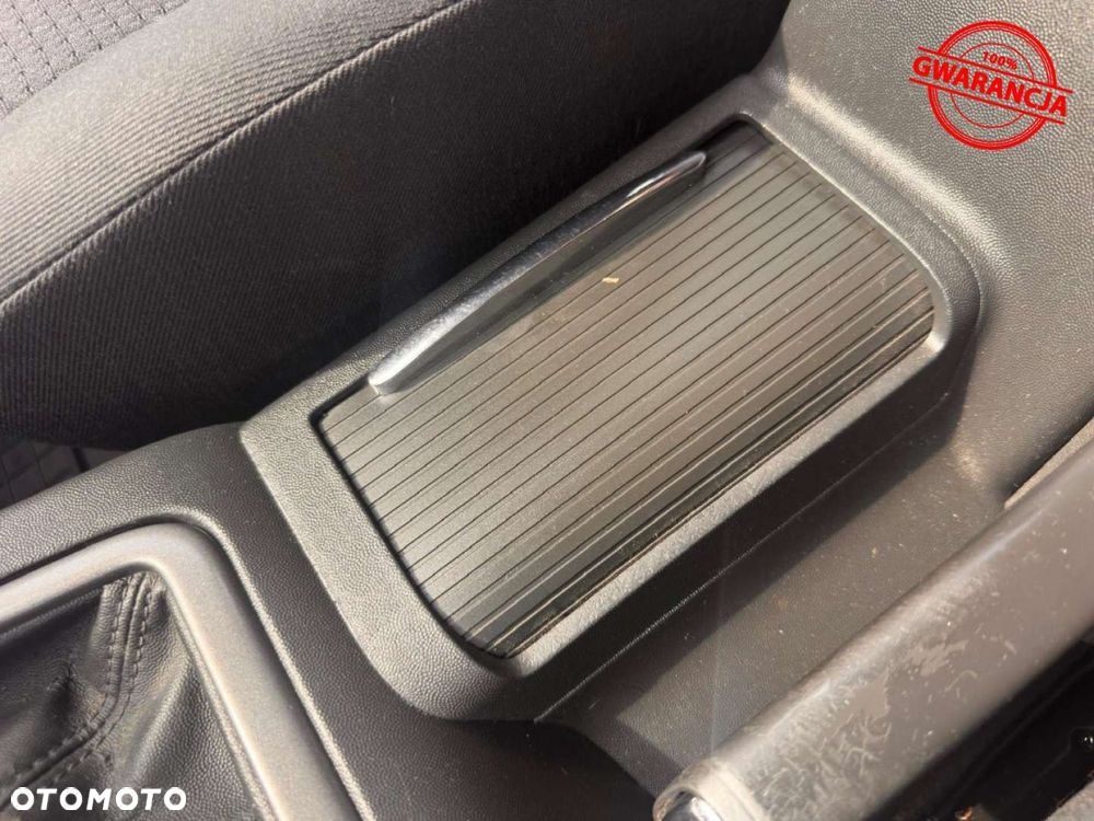 Opel Signum - 26
