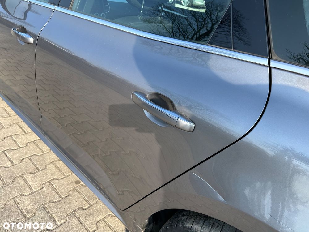 Renault Talisman - 32