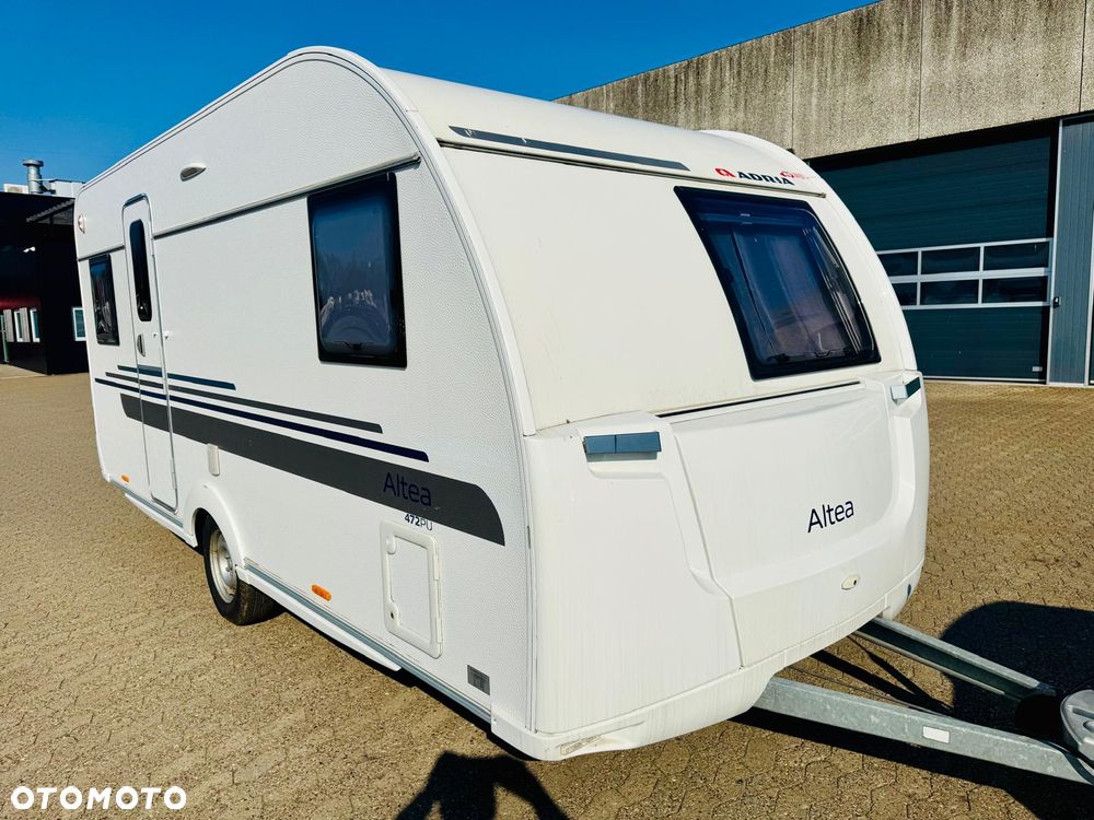 Adria - 13