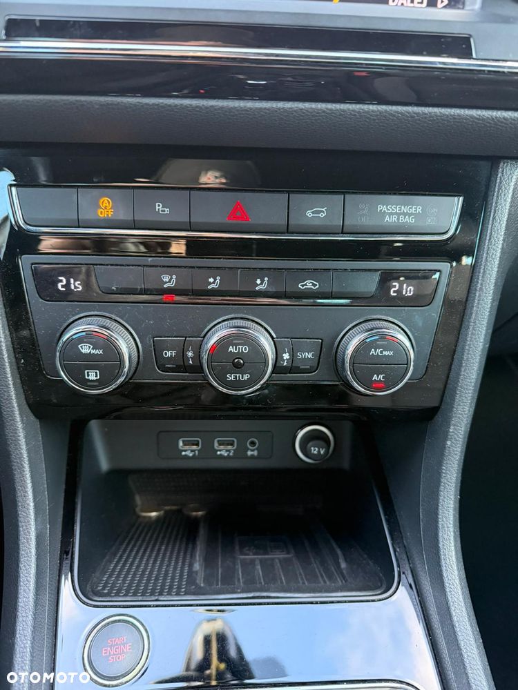 Seat Ateca 2.0 TDI 4Drive DSG XCELLENCE - 18