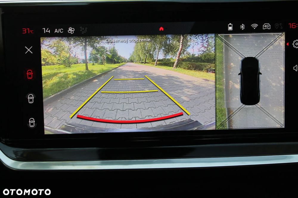 Peugeot 2008 PureTech 100 Stop&Start Allure - 5
