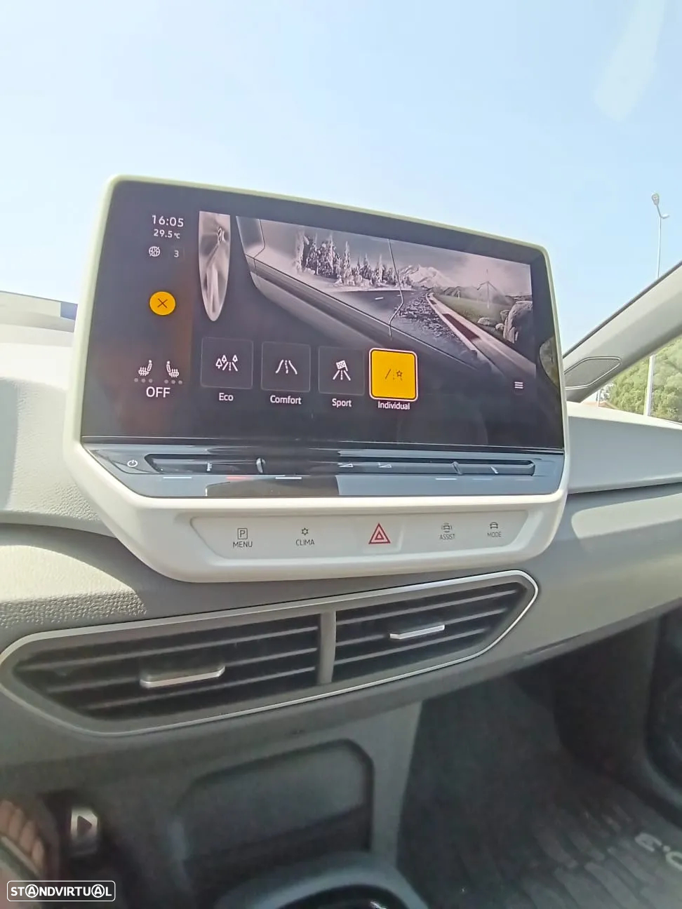 VW ID.3 77 kWh Pro S - 14